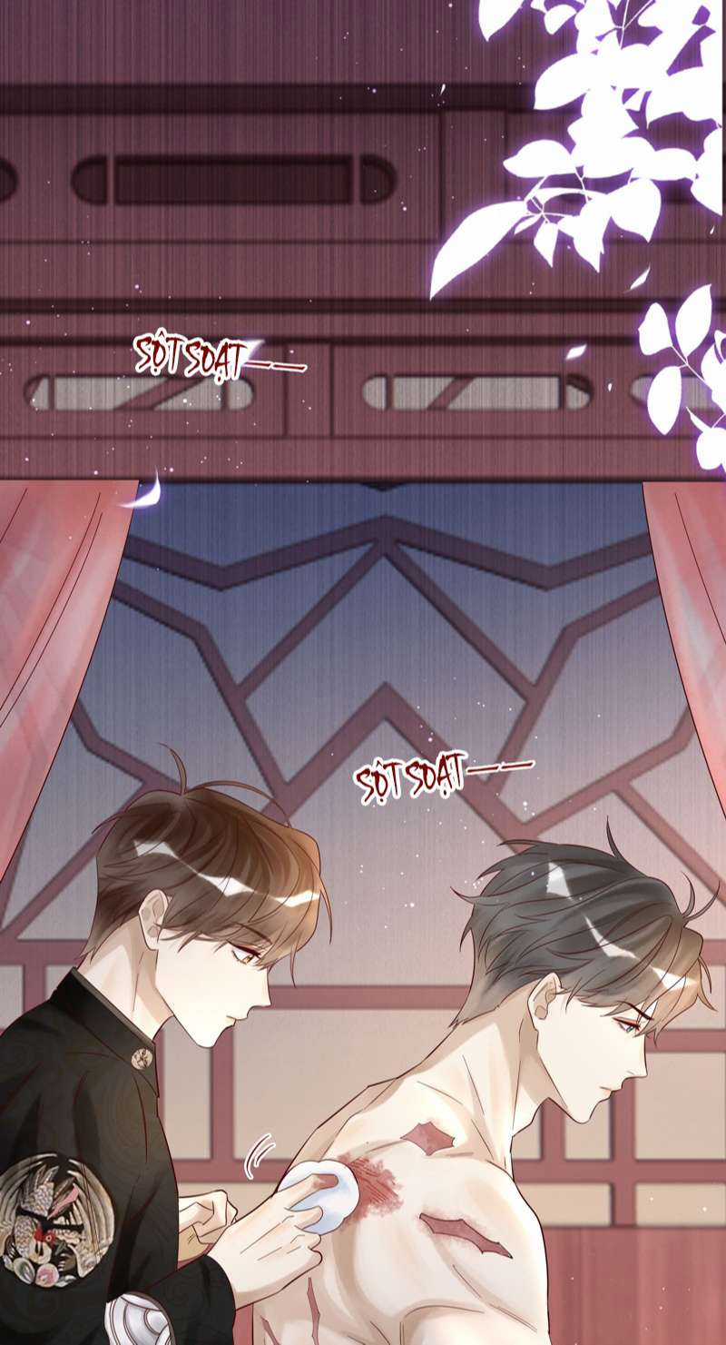 Diễn Giả Làm Thật - Chapter 43 - Trang 24