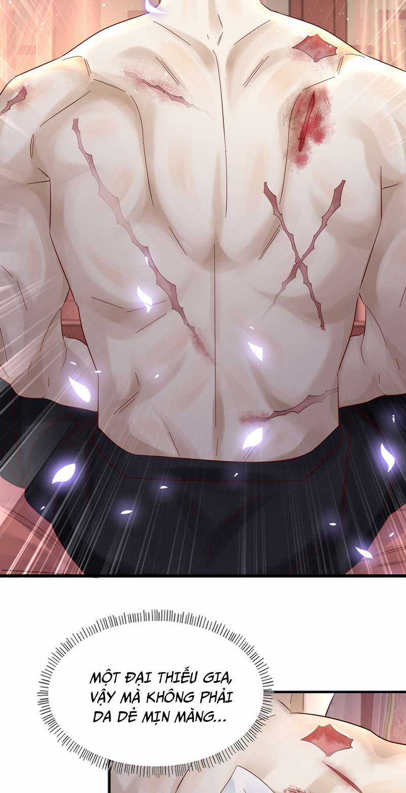 Diễn Giả Làm Thật - Chapter 43 - Trang 26