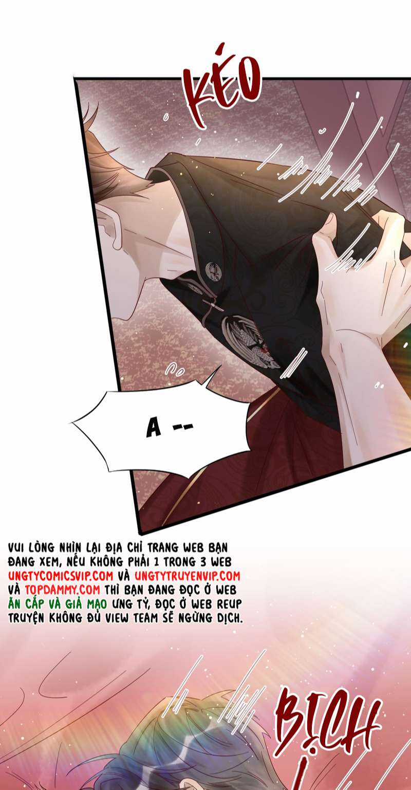 Diễn Giả Làm Thật - Chapter 43 - Trang 37