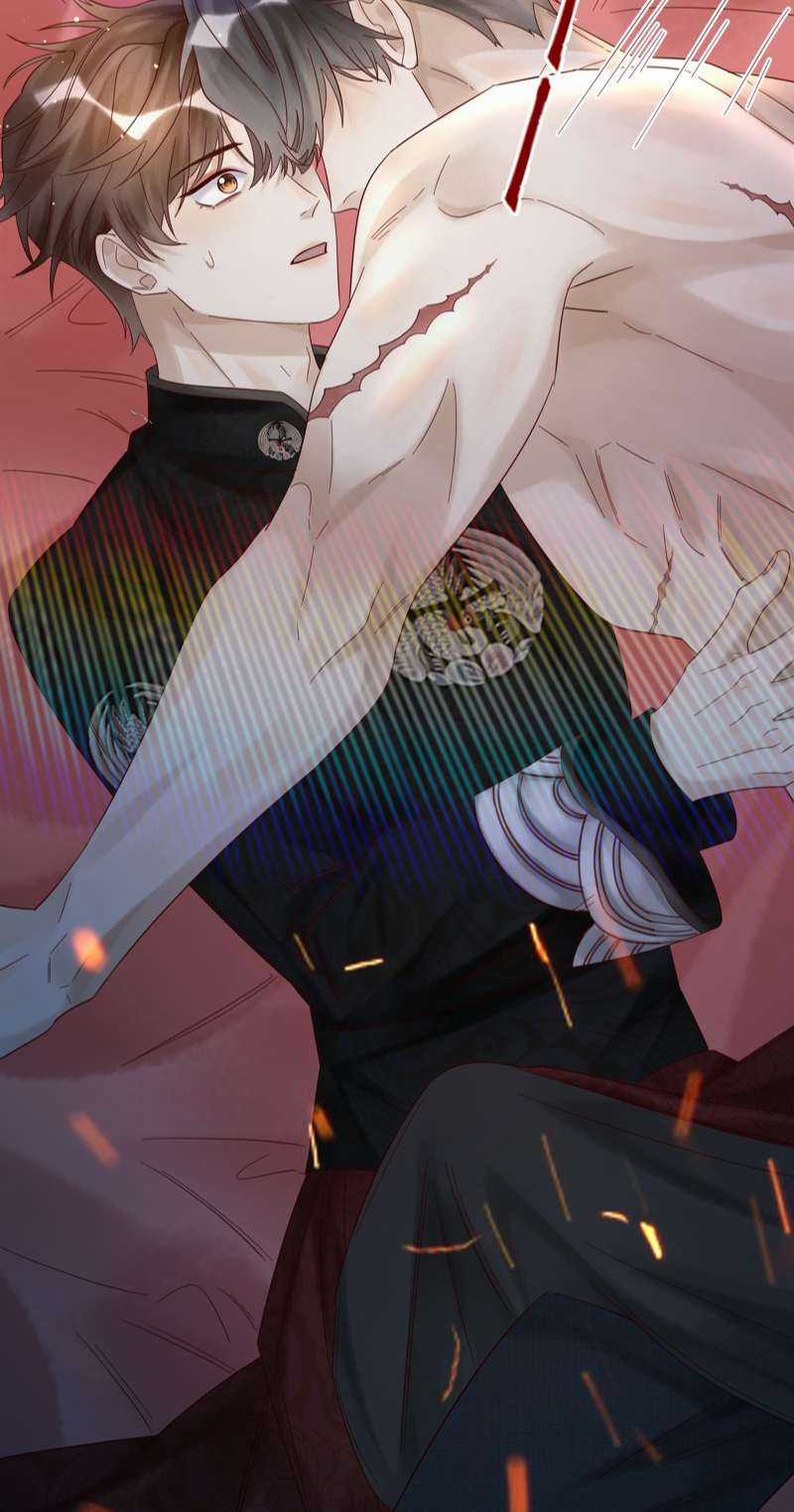 Diễn Giả Làm Thật - Chapter 43 - Trang 38