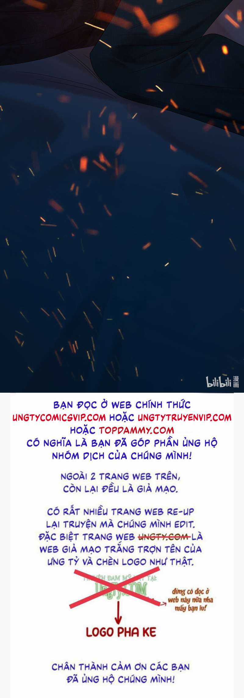 Diễn Giả Làm Thật - Chapter 43 - Trang 39