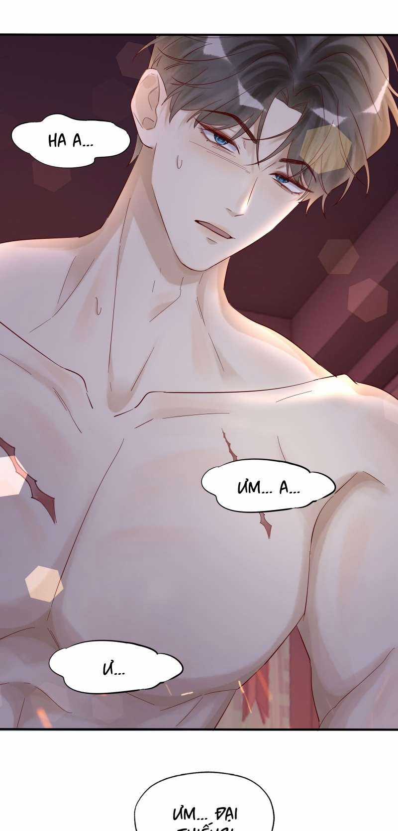 Diễn Giả Làm Thật - Chapter 44 - Trang 15