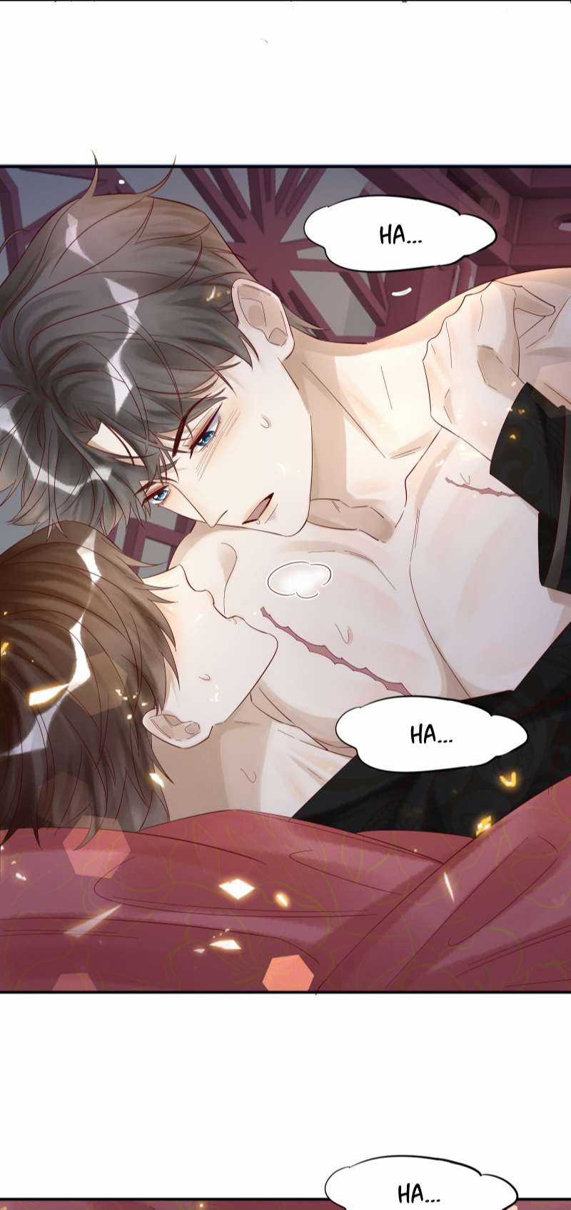 Diễn Giả Làm Thật - Chapter 44 - Trang 19