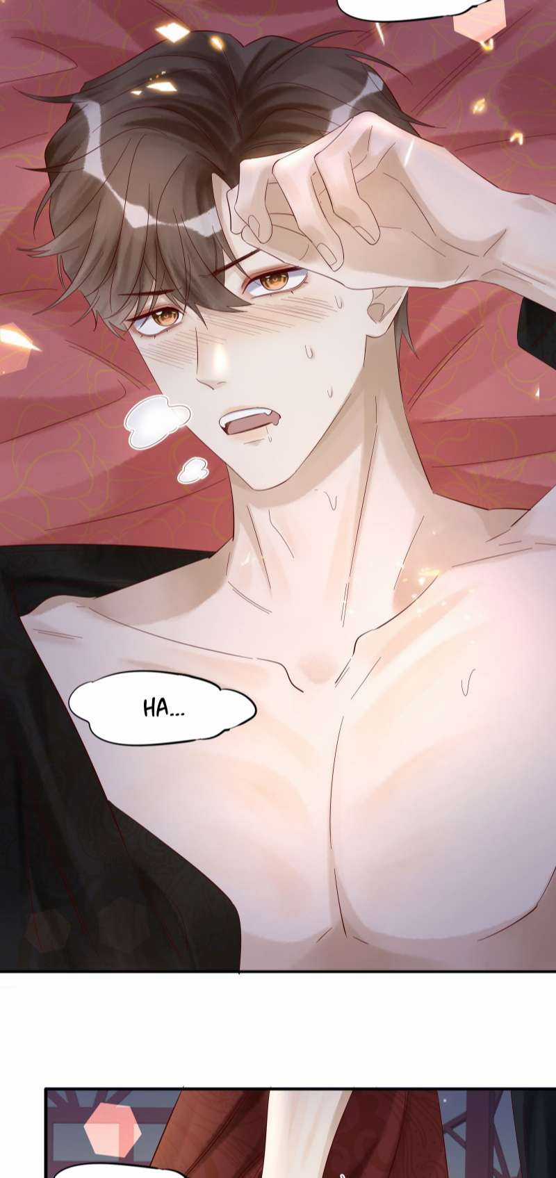 Diễn Giả Làm Thật - Chapter 44 - Trang 20