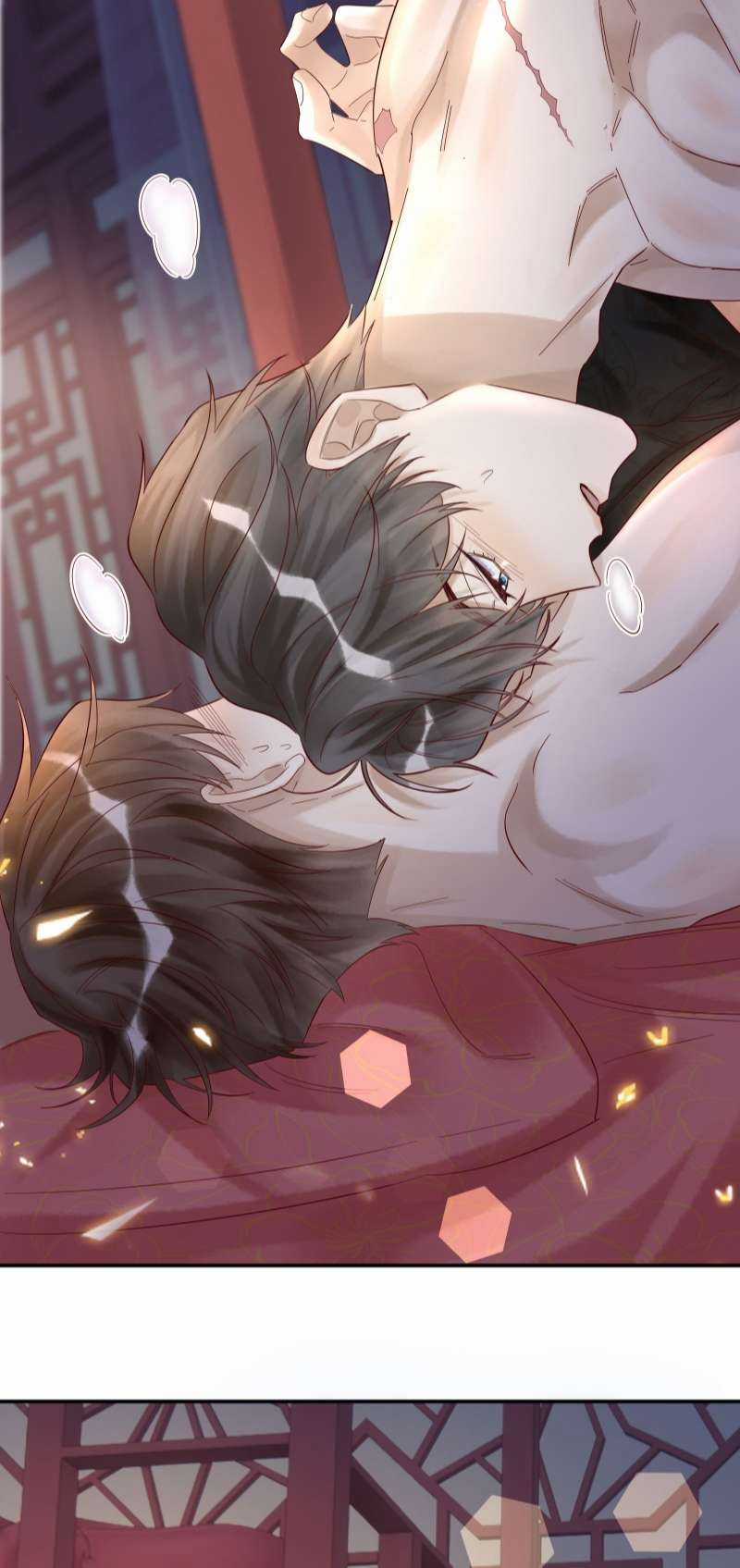 Diễn Giả Làm Thật - Chapter 44 - Trang 22