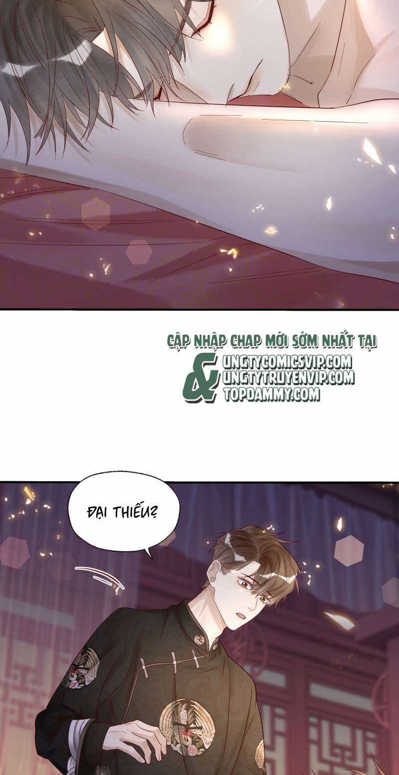 Diễn Giả Làm Thật - Chapter 44 - Trang 30