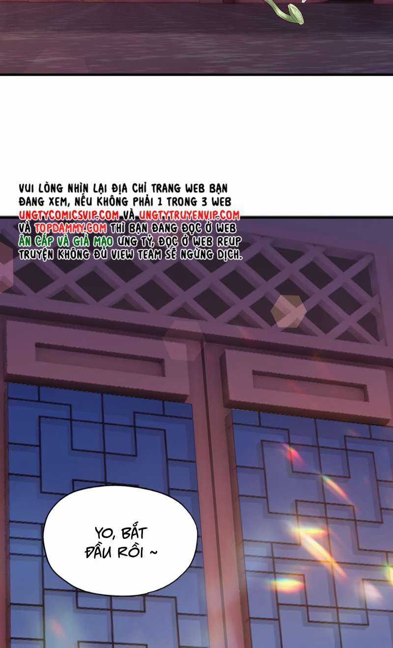 Diễn Giả Làm Thật - Chapter 44 - Trang 4