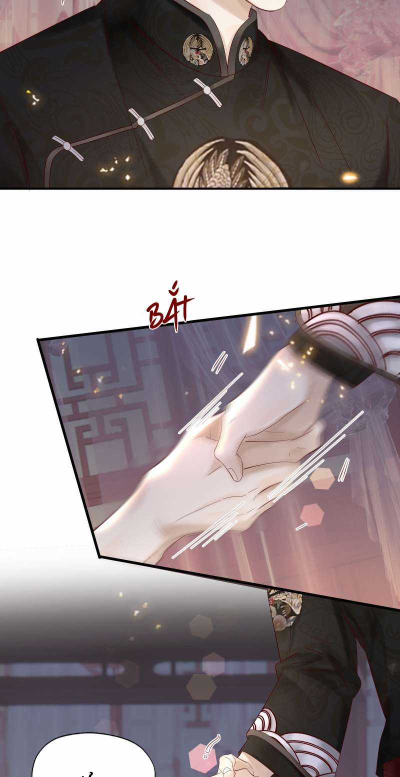 Diễn Giả Làm Thật - Chapter 44 - Trang 32