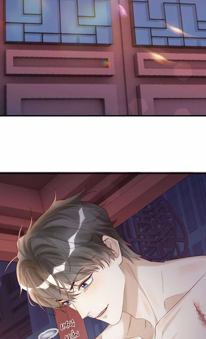 Diễn Giả Làm Thật - Chapter 44 - Trang 5