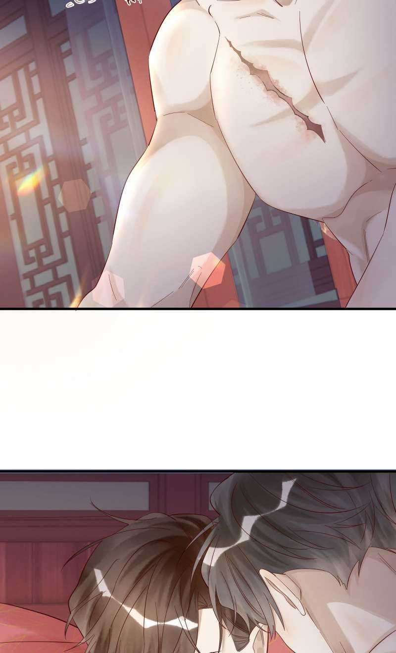 Diễn Giả Làm Thật - Chapter 44 - Trang 6