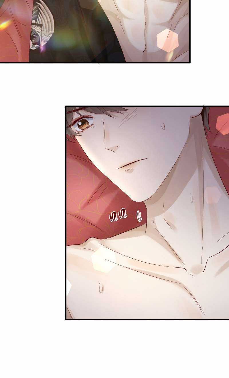 Diễn Giả Làm Thật - Chapter 44 - Trang 10