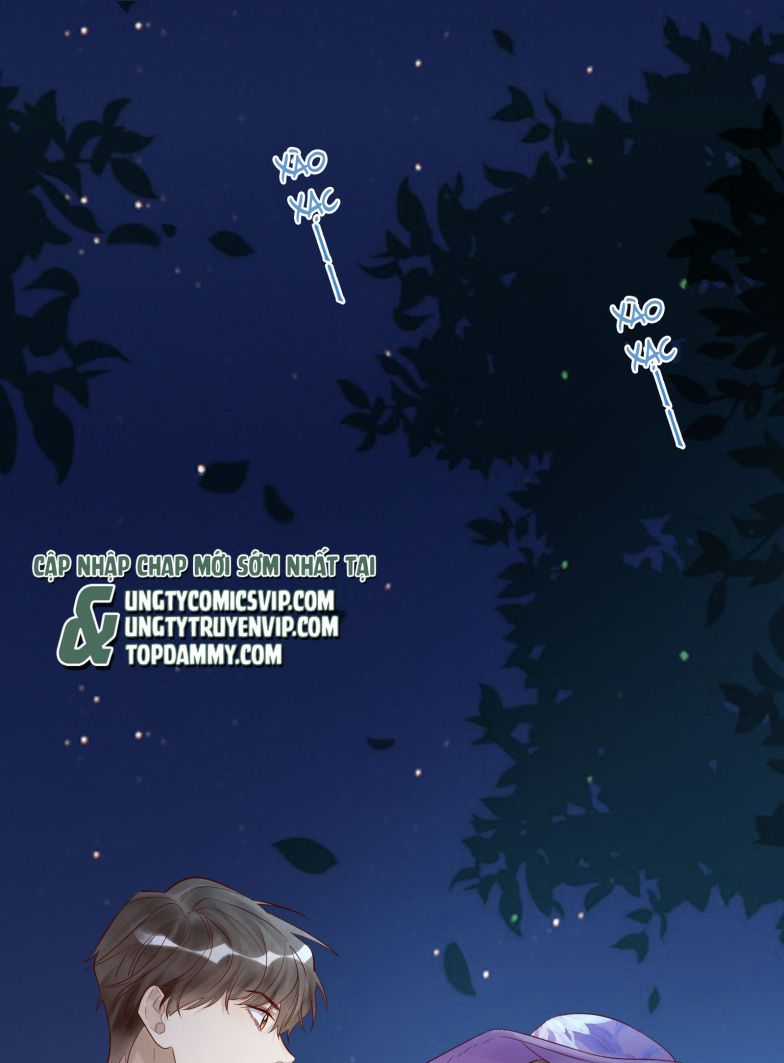 Diễn Giả Làm Thật - Chapter 45 - Trang 11
