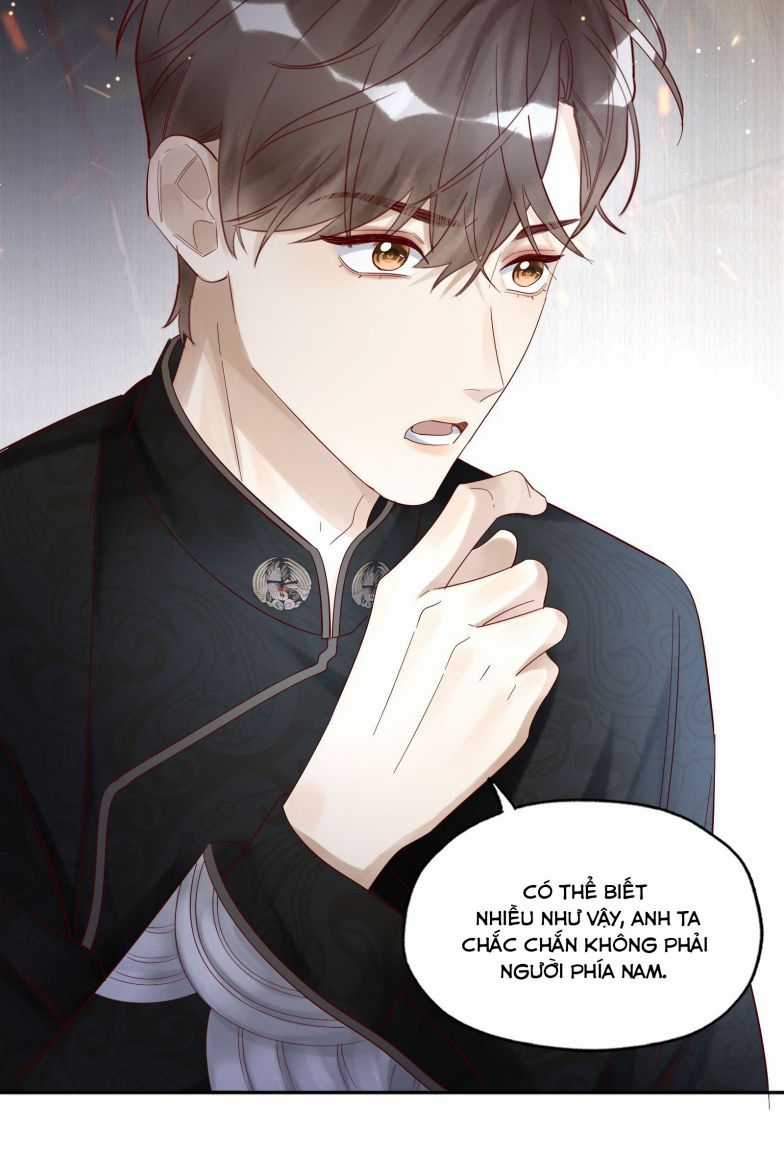 Diễn Giả Làm Thật - Chapter 45 - Trang 15
