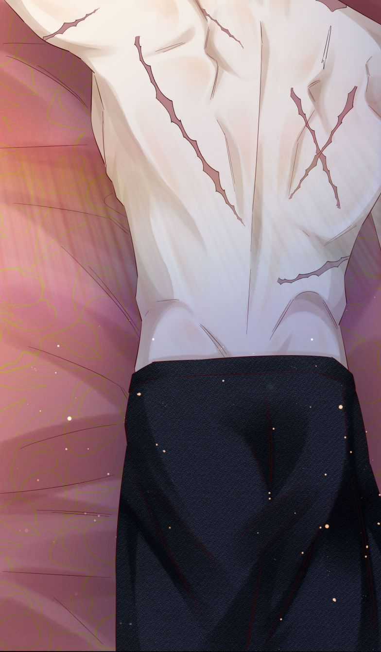 Diễn Giả Làm Thật - Chapter 45 - Trang 19