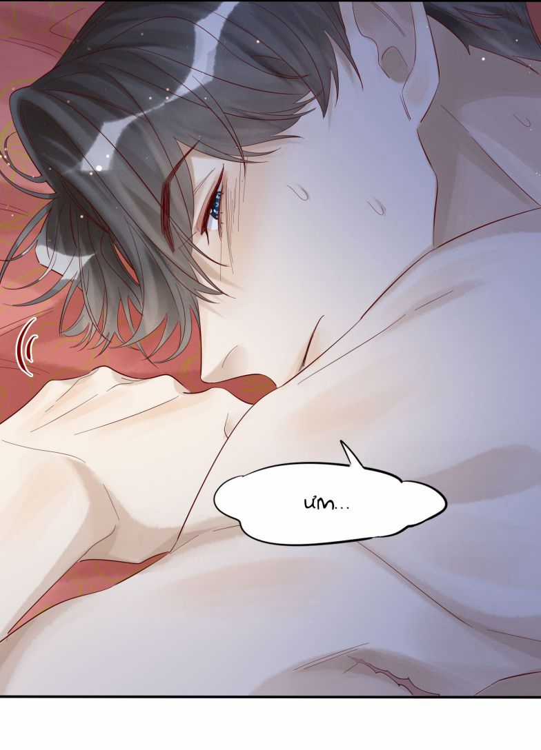 Diễn Giả Làm Thật - Chapter 45 - Trang 20