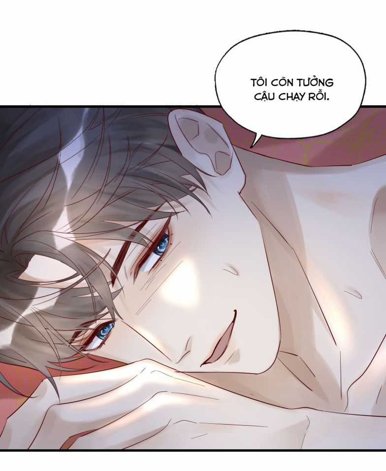 Diễn Giả Làm Thật - Chapter 45 - Trang 22