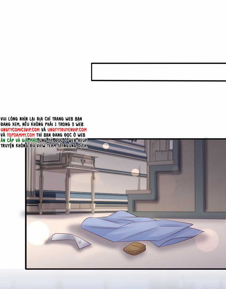 Diễn Giả Làm Thật - Chapter 45 - Trang 33