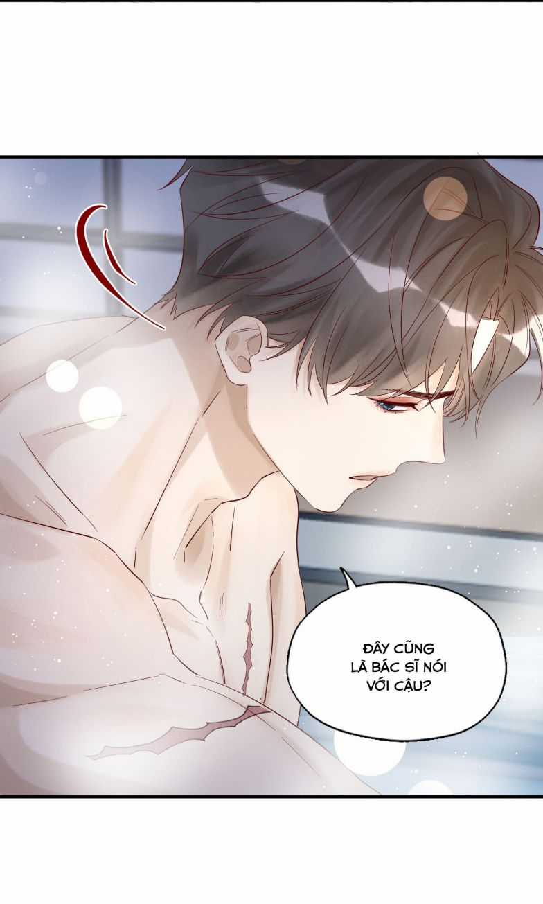 Diễn Giả Làm Thật - Chapter 45 - Trang 38