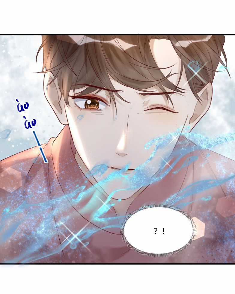 Diễn Giả Làm Thật - Chapter 45 - Trang 43