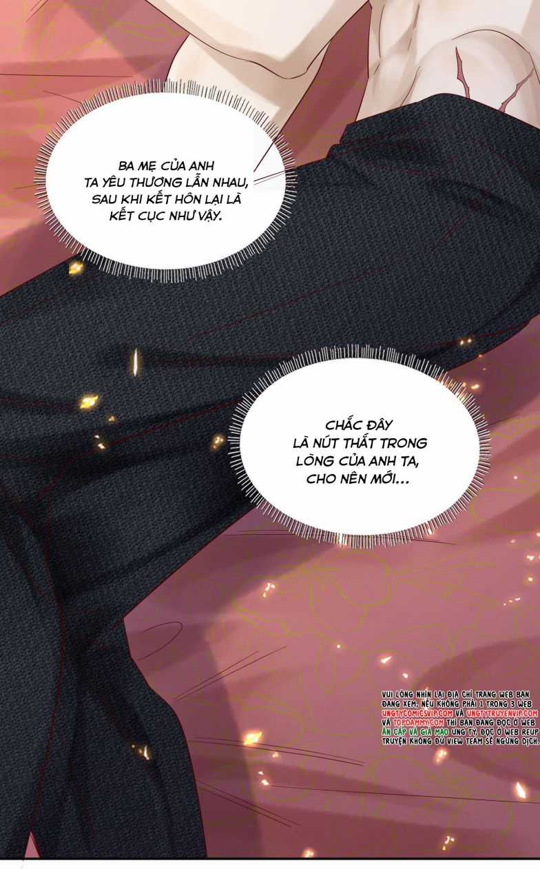 Diễn Giả Làm Thật - Chapter 45 - Trang 6