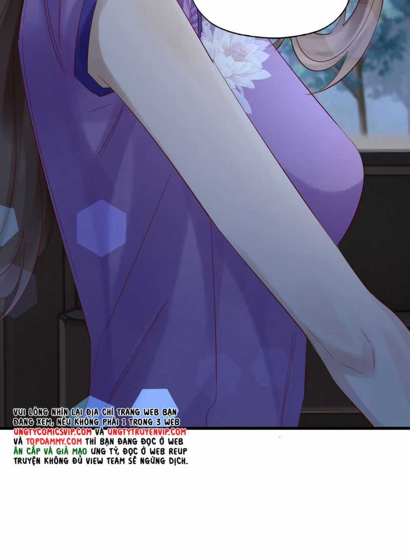 Diễn Giả Làm Thật - Chapter 46 - Trang 38