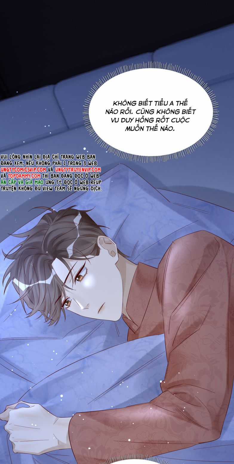 Diễn Giả Làm Thật - Chapter 47 - Trang 2