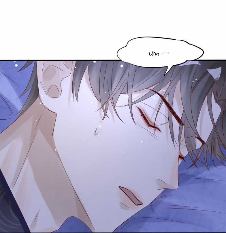 Diễn Giả Làm Thật - Chapter 47 - Trang 11