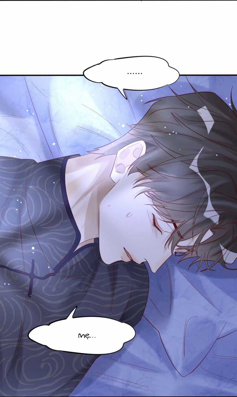 Diễn Giả Làm Thật - Chapter 47 - Trang 13