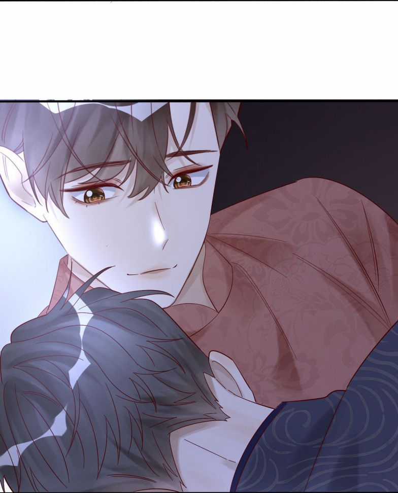 Diễn Giả Làm Thật - Chapter 47 - Trang 14