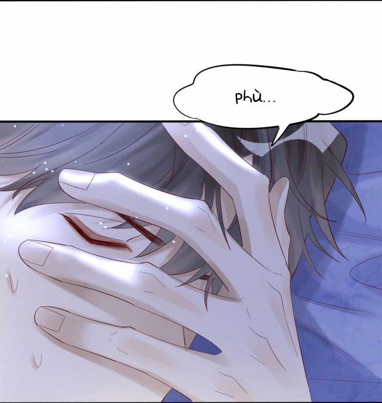 Diễn Giả Làm Thật - Chapter 47 - Trang 17