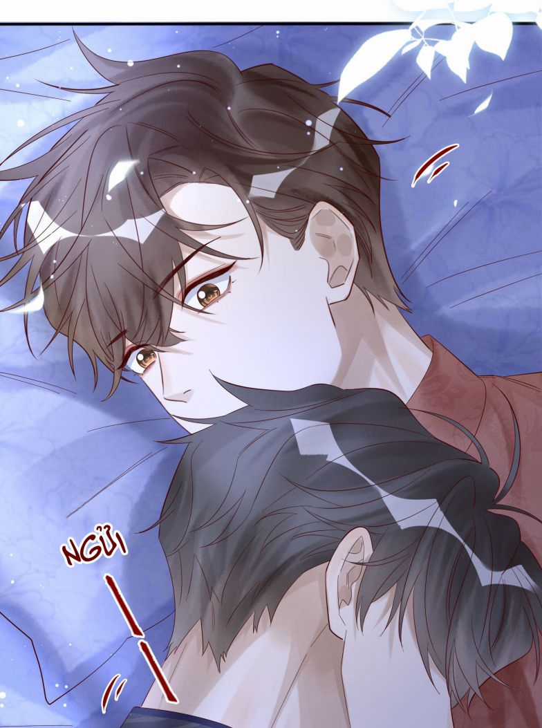 Diễn Giả Làm Thật - Chapter 47 - Trang 19