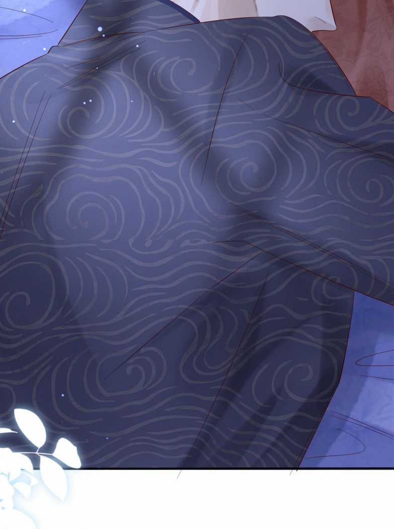 Diễn Giả Làm Thật - Chapter 47 - Trang 20