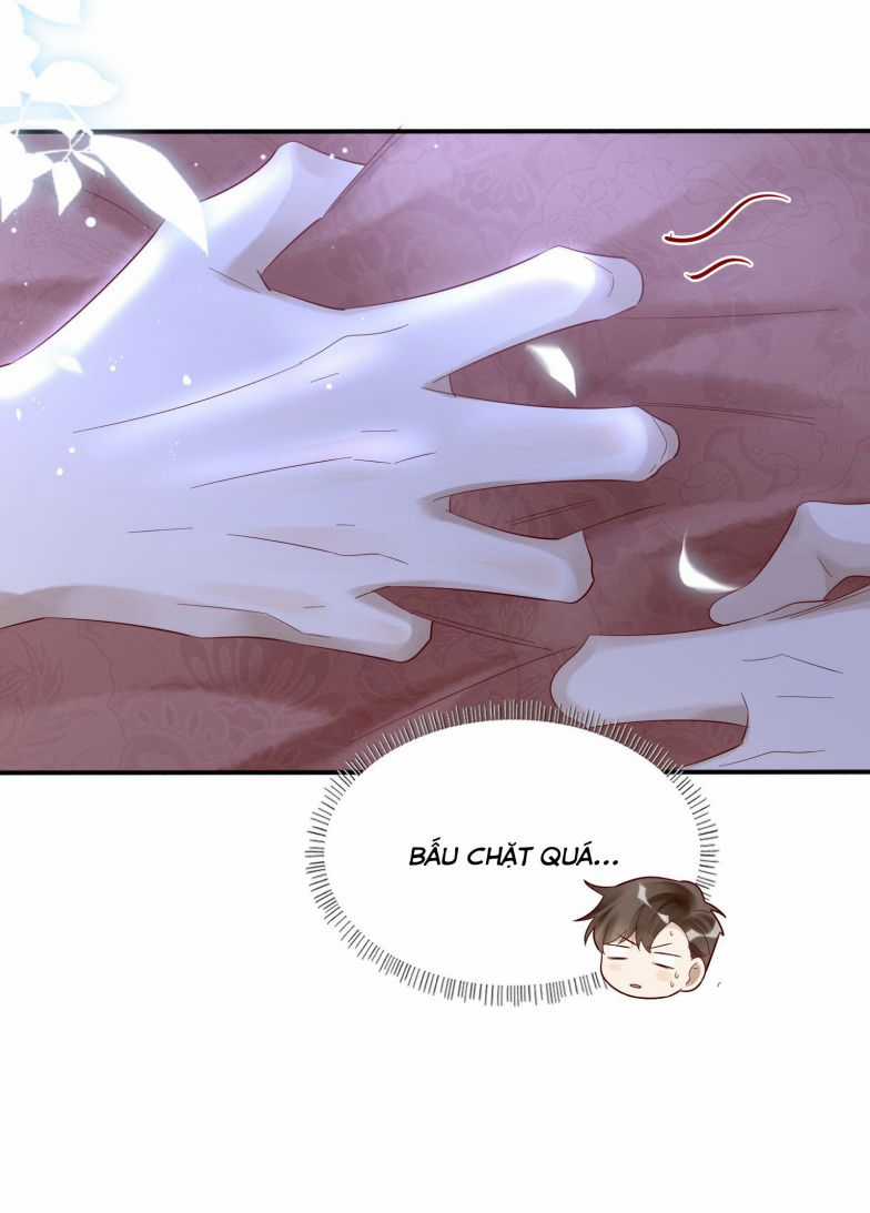 Diễn Giả Làm Thật - Chapter 47 - Trang 21