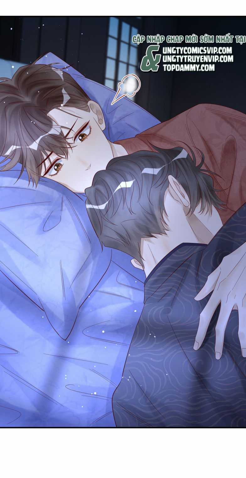 Diễn Giả Làm Thật - Chapter 47 - Trang 22