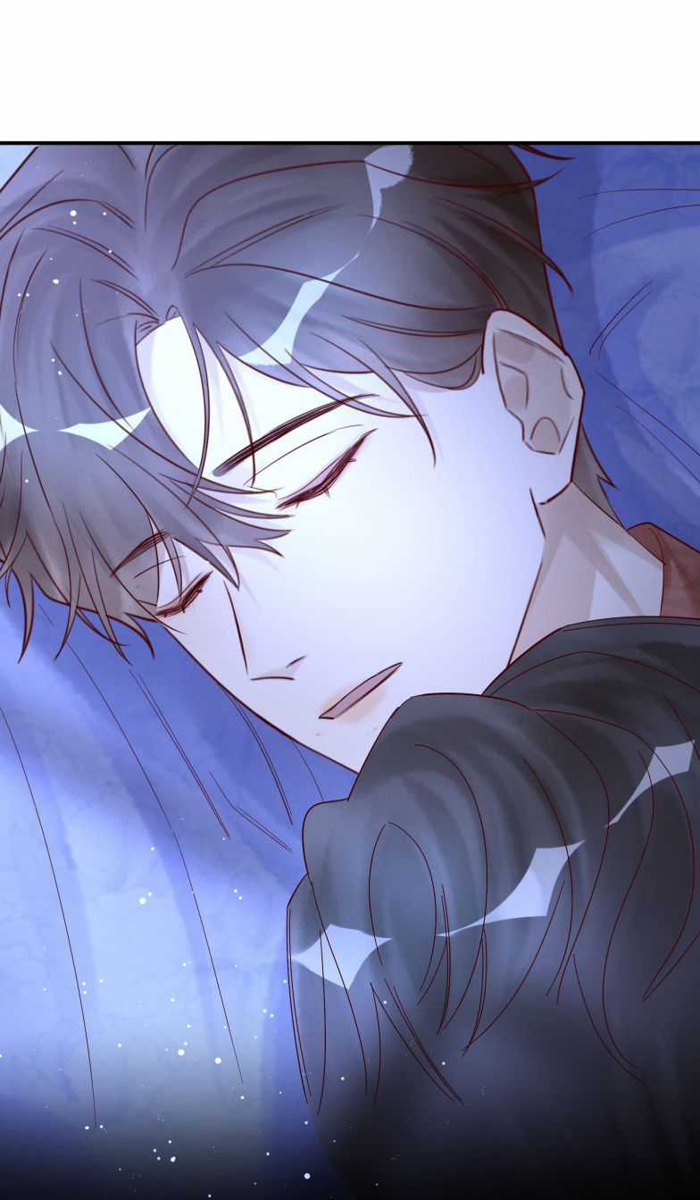 Diễn Giả Làm Thật - Chapter 47 - Trang 23