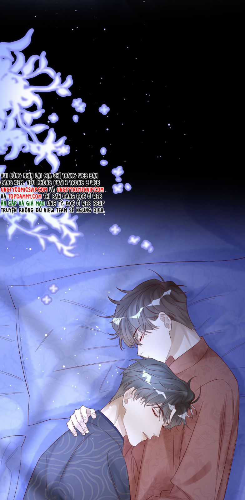 Diễn Giả Làm Thật - Chapter 47 - Trang 24