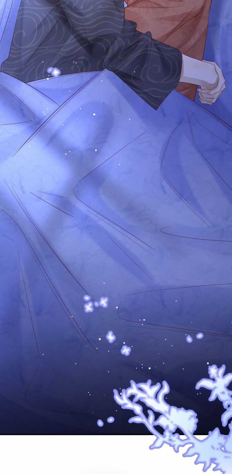 Diễn Giả Làm Thật - Chapter 47 - Trang 25