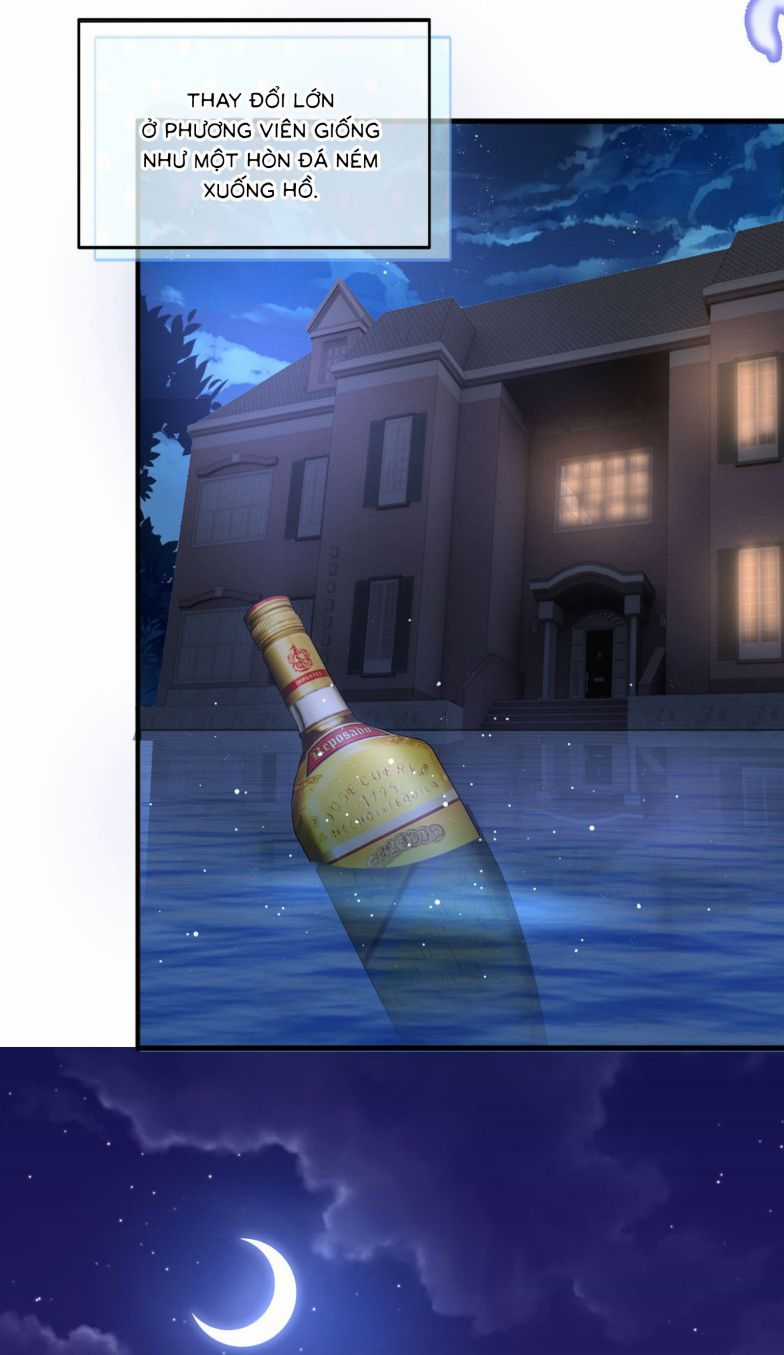 Diễn Giả Làm Thật - Chapter 47 - Trang 26