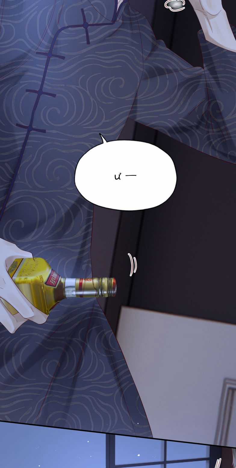 Diễn Giả Làm Thật - Chapter 47 - Trang 4