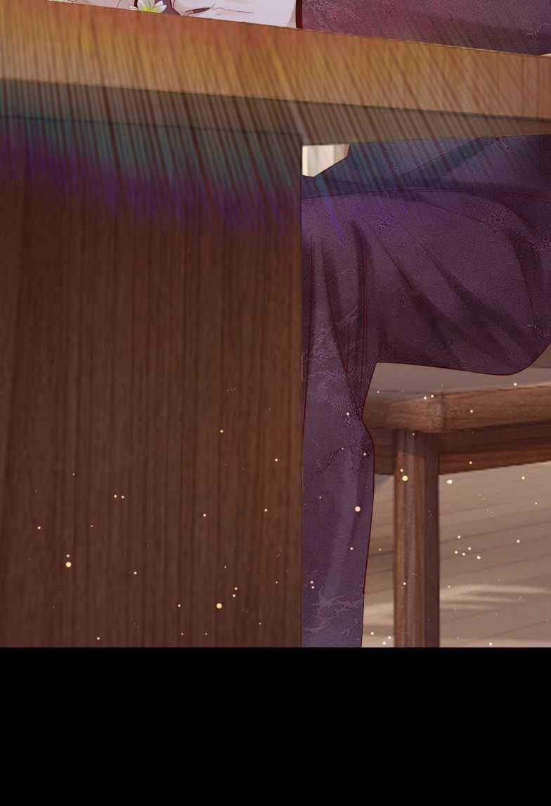 Diễn Giả Làm Thật - Chapter 47 - Trang 31