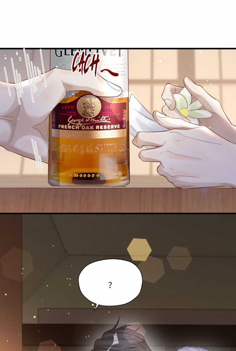 Diễn Giả Làm Thật - Chapter 47 - Trang 42