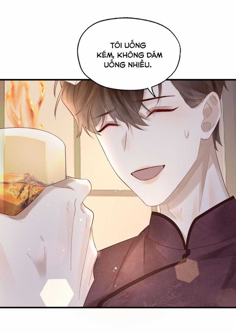 Diễn Giả Làm Thật - Chapter 47 - Trang 44