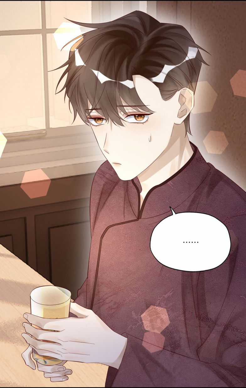 Diễn Giả Làm Thật - Chapter 47 - Trang 46