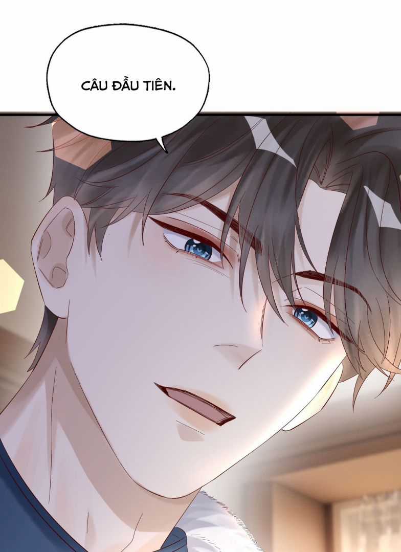 Diễn Giả Làm Thật - Chapter 47 - Trang 48