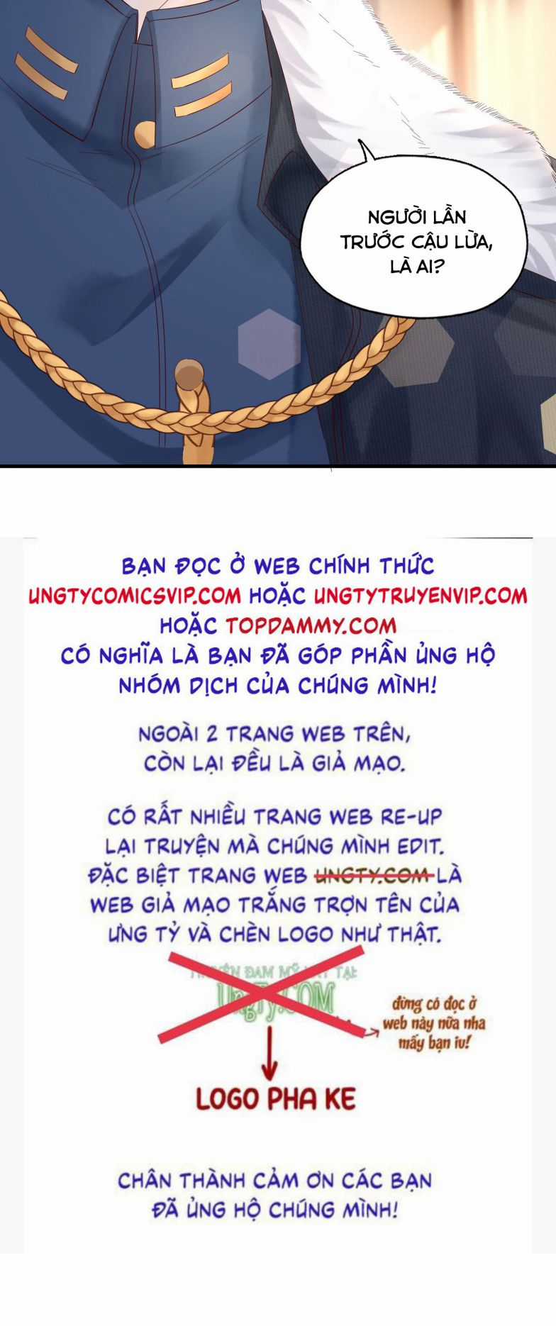 Diễn Giả Làm Thật - Chapter 47 - Trang 49