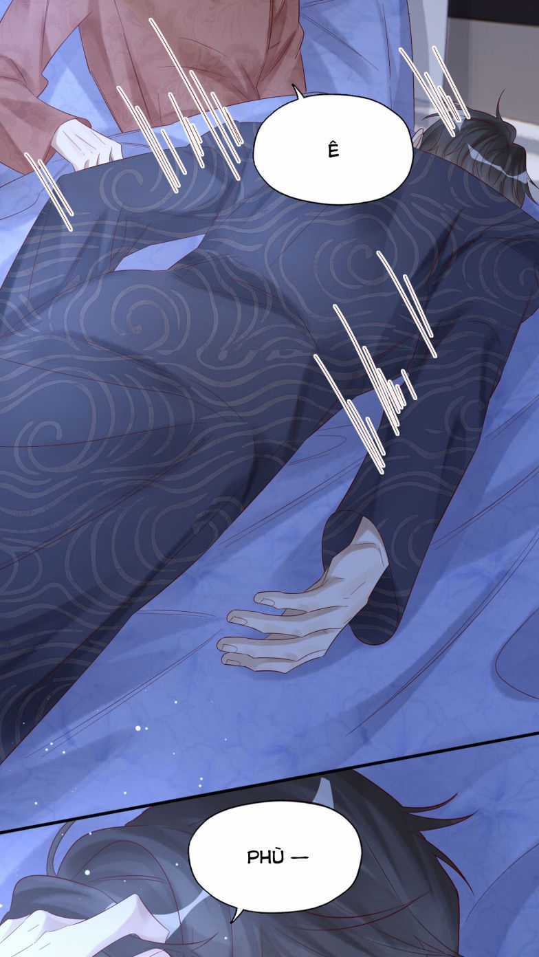 Diễn Giả Làm Thật - Chapter 47 - Trang 7