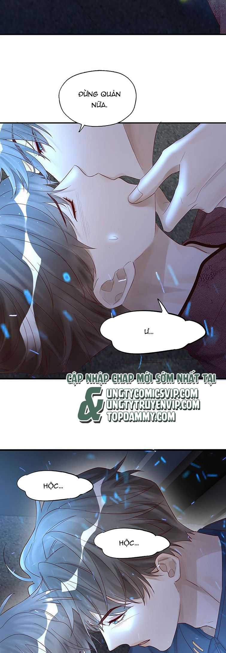 Diễn Giả Làm Thật - Chapter 48 - Trang 20