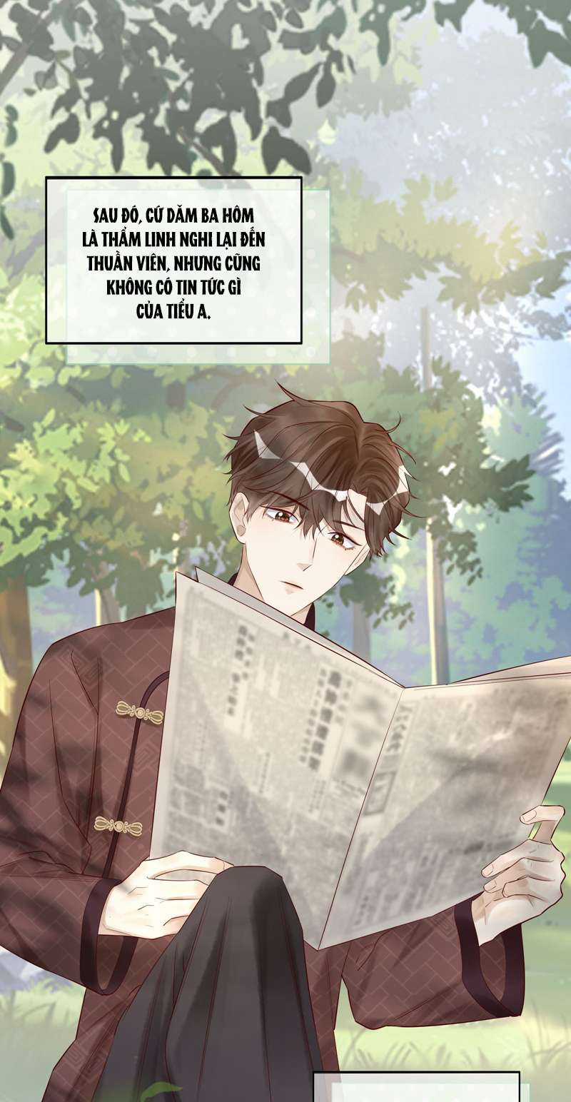 Diễn Giả Làm Thật - Chapter 49 - Trang 2