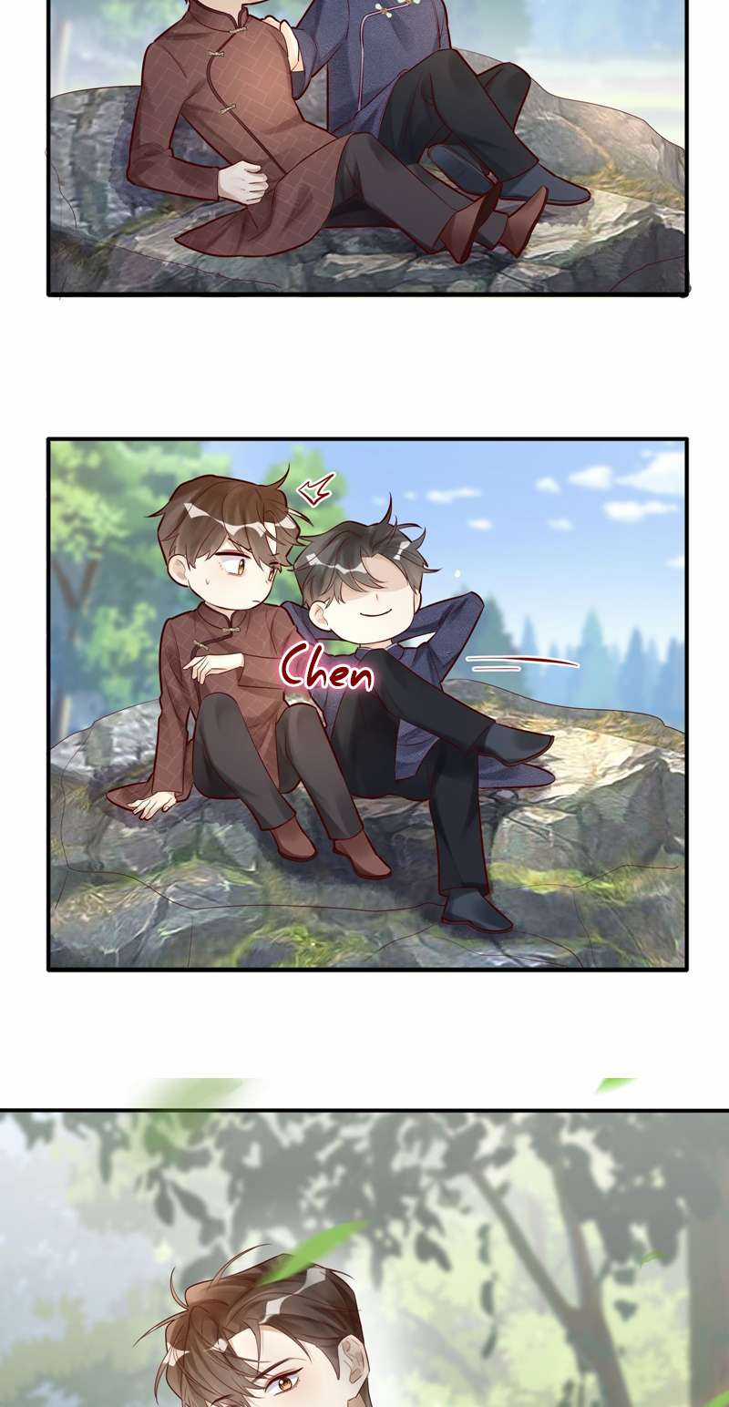 Diễn Giả Làm Thật - Chapter 49 - Trang 18