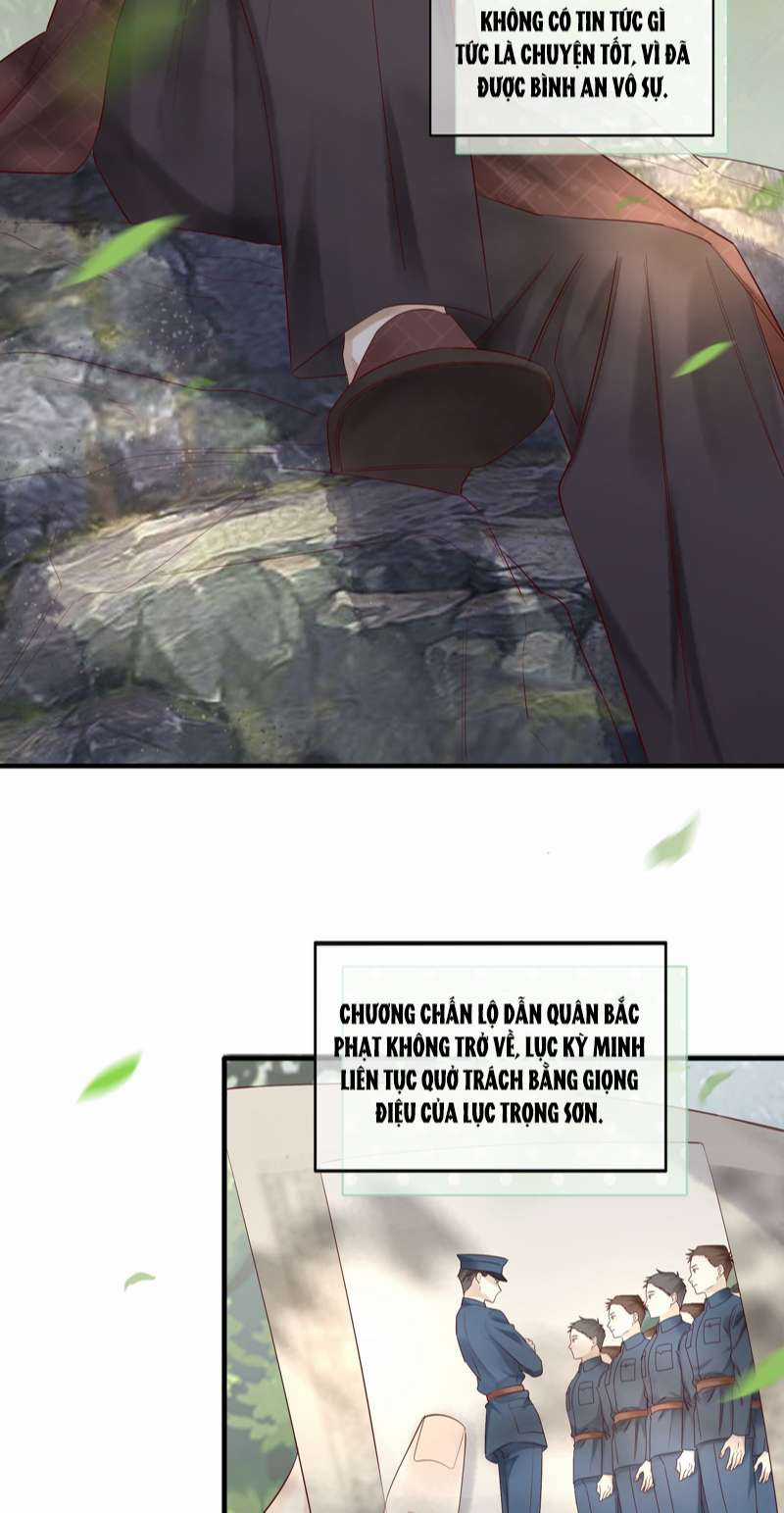 Diễn Giả Làm Thật - Chapter 49 - Trang 3